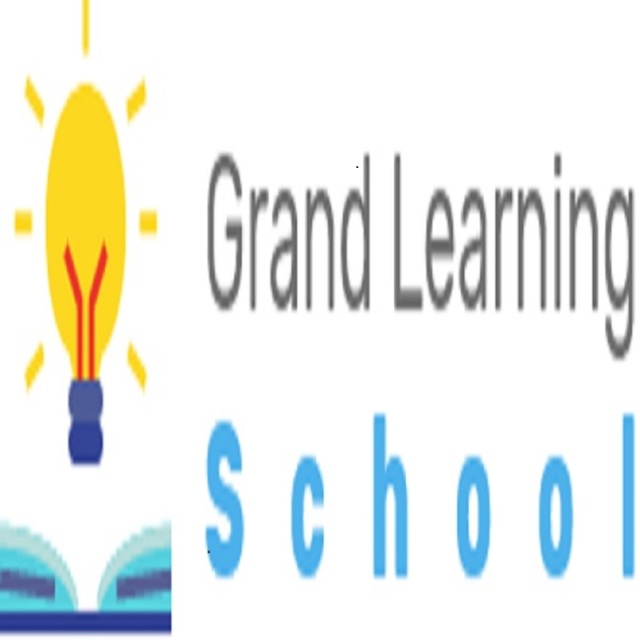 Grand Learning School Grand Learning School