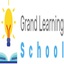 Grand Learning School - Grand Learning School