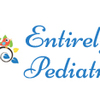 Entirely Kids Pediatrics - Entirely Kids Pediatrics