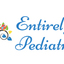 Entirely Kids Pediatrics - Entirely Kids Pediatrics