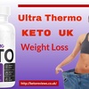 Ultra-Thermo-Keto-UK - Ultra Thermo Keto UK