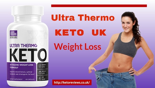 Ultra-Thermo-Keto-UK Ultra Thermo Keto UK