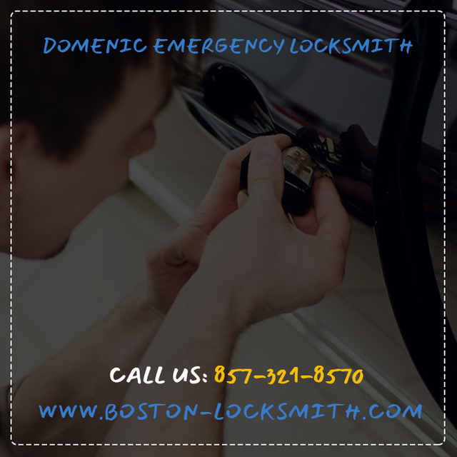 Locksmith Boston | Call Now:- 857-321-8570 Locksmith Boston | Call Now:- 857-321-8570