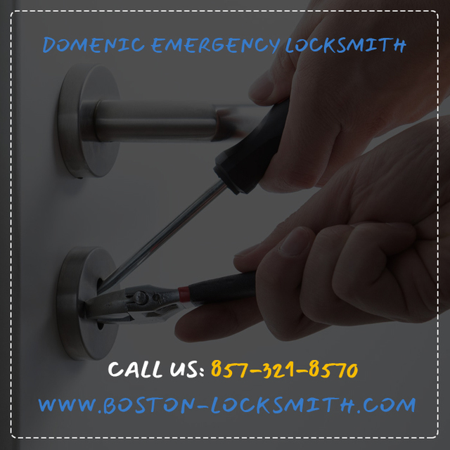 Locksmith Boston | Call Now:- 857-321-8570 Locksmith Boston | Call Now:- 857-321-8570