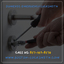 Locksmith Boston | Call Now... - Locksmith Boston | Call Now:- 857-321-8570