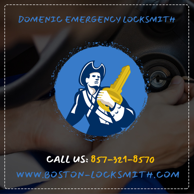 Locksmith Boston | Call Now:- 857-321-8570 Locksmith Boston | Call Now:- 857-321-8570