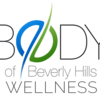 Body of Beverly Hills Welln... - Body of Beverly Hills Wellness