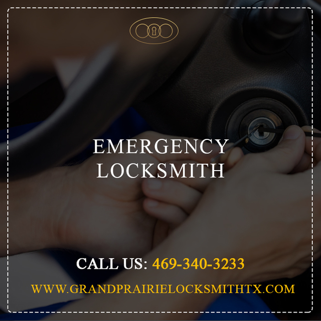 Locked Keys In Car Near Me | Call Now : 469-340-32 Locked Keys In Car Near Me | Call Now : 469-340-3233