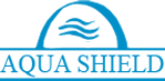 0-0logo - Copy Picture Box