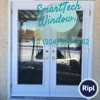SmartTech Windows and Doors - SmartTech Windows and Doors