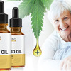 Is Health Gold Cbd Oil Safe To Use?