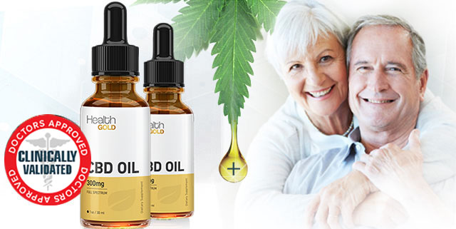 s4-img1 Is Health Gold Cbd Oil Safe To Use?
