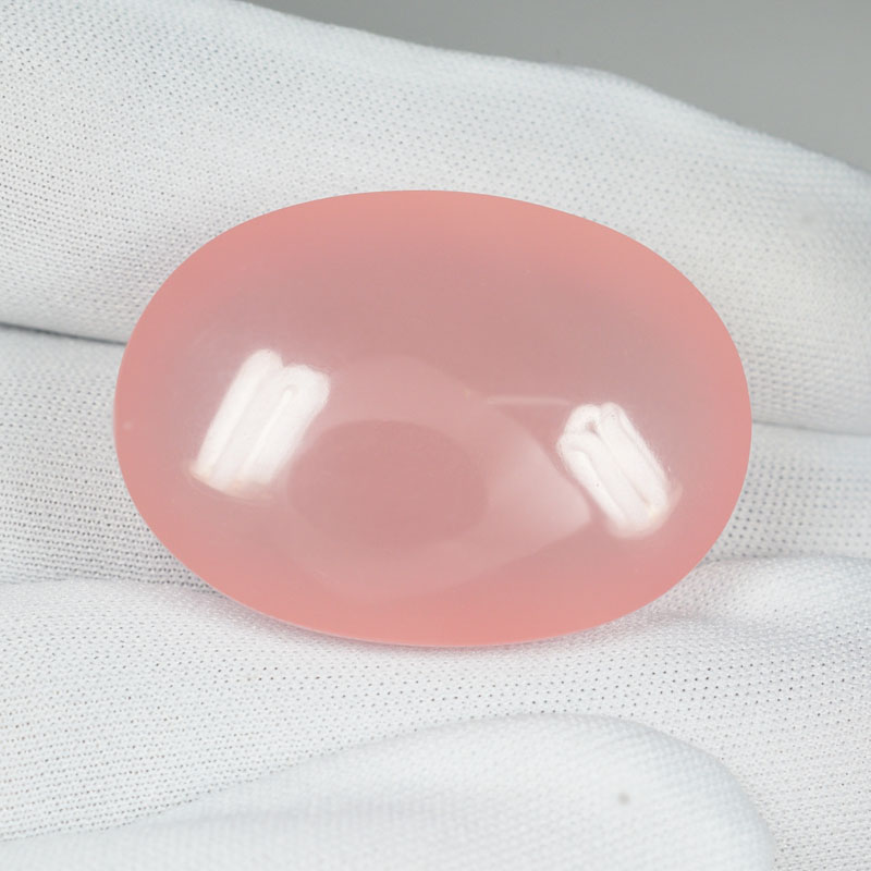 222-RQ-B 30/5/20