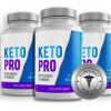 Get A Free Trial Of Keto Pro ! - Picture Box