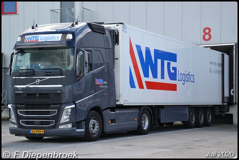 06-BHN-4 Volvo FH4 WTG2-BorderMaker - 2020