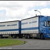 52-BKD-2 Scania R450 Wegman... - 2020