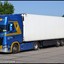 85-BNN-6 Scania S500 Kropfe... - 2020