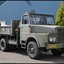 BE-83-08 Henschel2-BorderMaker - 2020