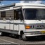 BH-VB-82 MB Hymer-BorderMaker - 2020