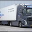 06-BHN-4 Volvo FH4 WTG-Bord... - 2020