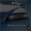 24/7 Locksmith | Call Now :... - 24/7 Locksmith | Call Now :...