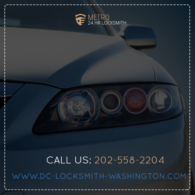 24/7 Locksmith | Call Now : 202-558-2204 24/7 Locksmith | Call Now : 202-558-2204