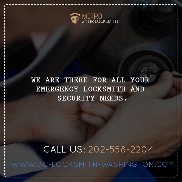 24/7 Locksmith | Call Now : 202-558-2204 24/7 Locksmith | Call Now : 202-558-2204