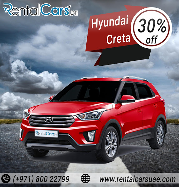 TOP 5 CAR RENTAL COMPANIES IN DUBAI Picture Box