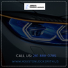 Locksmith Houston TX | Call... - Locksmith Houston | Call No...