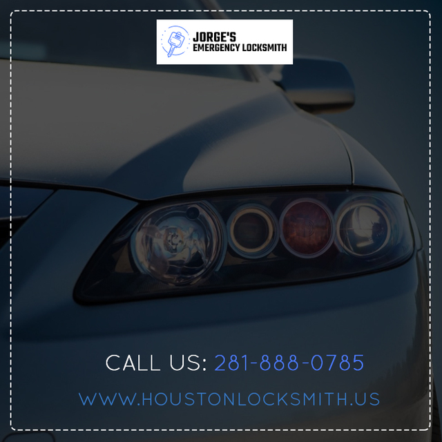Locksmith Houston TX | Call Now: 281-888-0785 Locksmith Houston | Call Now: 281-888-0785