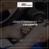 Locksmith Houston TX | Call... - Locksmith Houston | Call No...