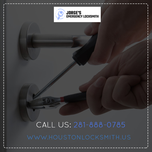 Locksmith Houston TX | Call Now: 281-888-0785 Locksmith Houston | Call Now: 281-888-0785