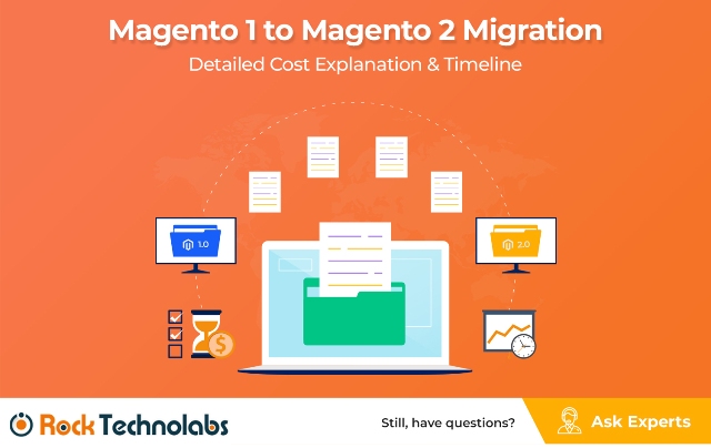Magento 2 Upgrade Service & Magento 2 Migration Se Picture Box