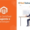 Hire Magento Developers Hir... - Picture Box