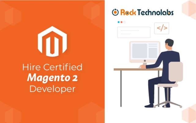 Hire Magento Developers Hire Magento Experts Devel Picture Box