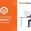Hire Magento Developers Hir... - Picture Box