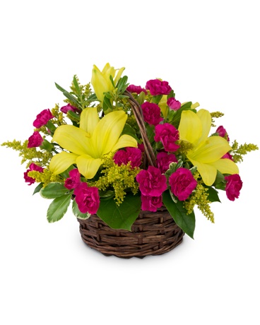 Buy Flowers Albuquerque NM Florist in Albuquerque, NM