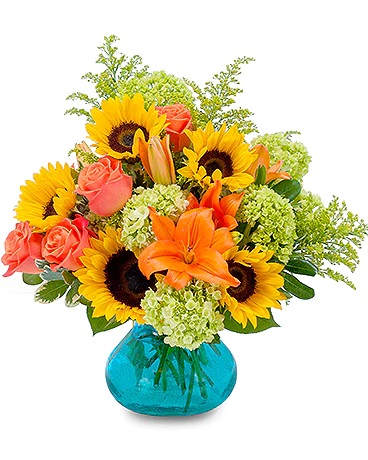 Flower Bouquet Delivery Albuquerque NM Florist in Albuquerque, NM