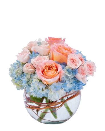 Get Flowers Delivered Albuquerque NM Florist in Albuquerque, NM