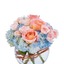 Get Flowers Delivered Albuq... - Florist in Albuquerque, NM