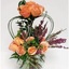 Order Flowers Albuquerque NM - Florist in Albuquerque, NM