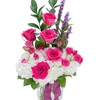 Same Day Flower Delivery Al... - Florist in Albuquerque, NM