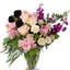 Get Flowers Delivered Albuq... - Flower Delivery in Albuquerque