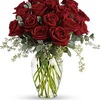 Mothers Day Flowers Albuque... - Flower Delivery in Albuquerque
