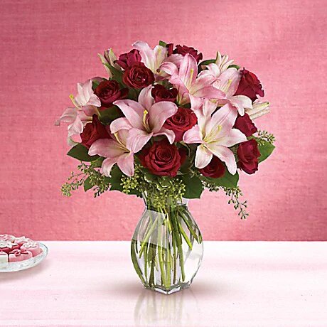 Order Flowers Albuquerque NM Flower Delivery in Albuquerque