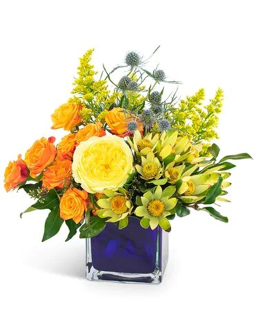 Same Day Flower Delivery Albuquerque NM Flower Delivery in Albuquerque