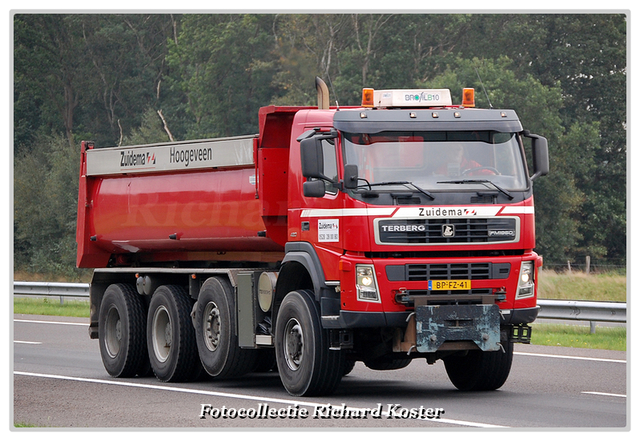 Zuidema BP-FZ-41 (1)-BorderMaker Richard