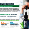 How Use Kanavance CBD Oil ! - Picture Box