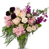 Buy Flowers Mt Morris MI - Flower Delivery in Mt Morri...