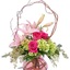 Flower Bouquet Delivery Mt ... - Flower Delivery in Mt Morris MI